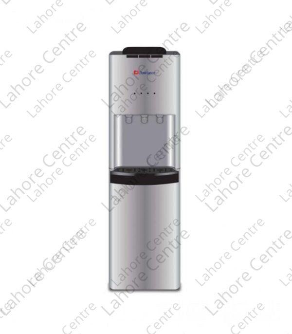 Dawlance WD 1044 Water Dispenser with Refrigerator
