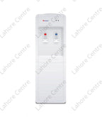 Dawlance WD1040WR Water Dispenser with Refrigerator