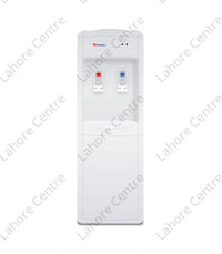 Dawlance WD1040WR Water Dispenser with Refrigerator