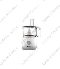 Dawlance Food Processor DWFP 5240 White