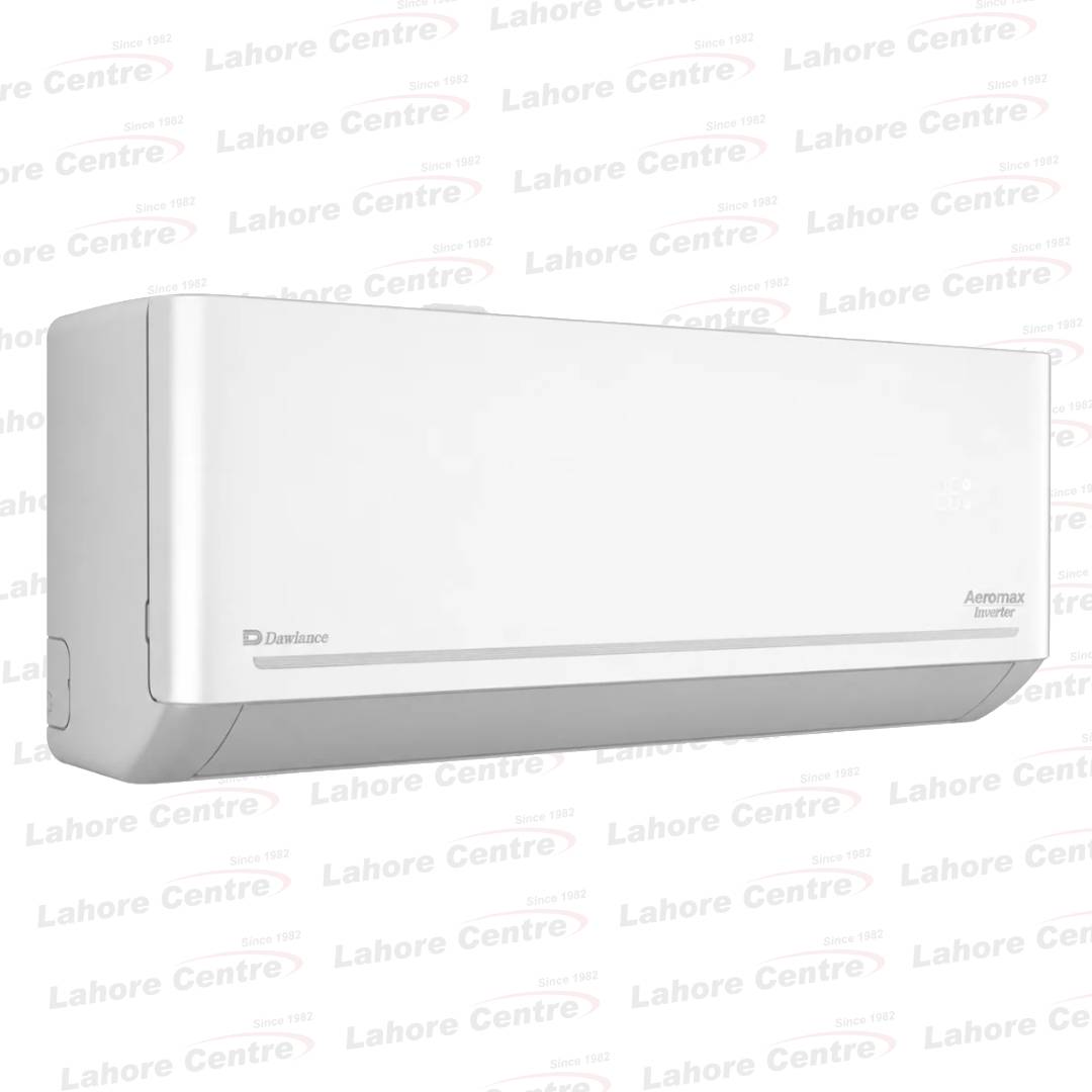 Dawlance 1.5 Ton AeroMax Inverter Split AC