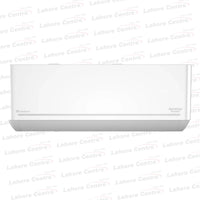 Dawlance 1.5 Ton AeroMax Inverter Split AC