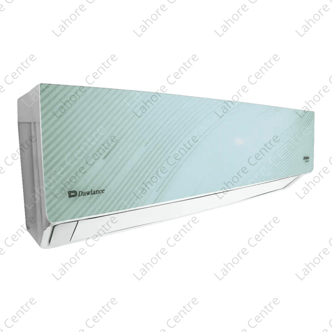 Dawlance 1.5 Ton Avante Inverter 30 Elegent on Installments
