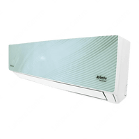 Dawlance 1.5 Ton Avante Inverter 30 Elegent on Installments