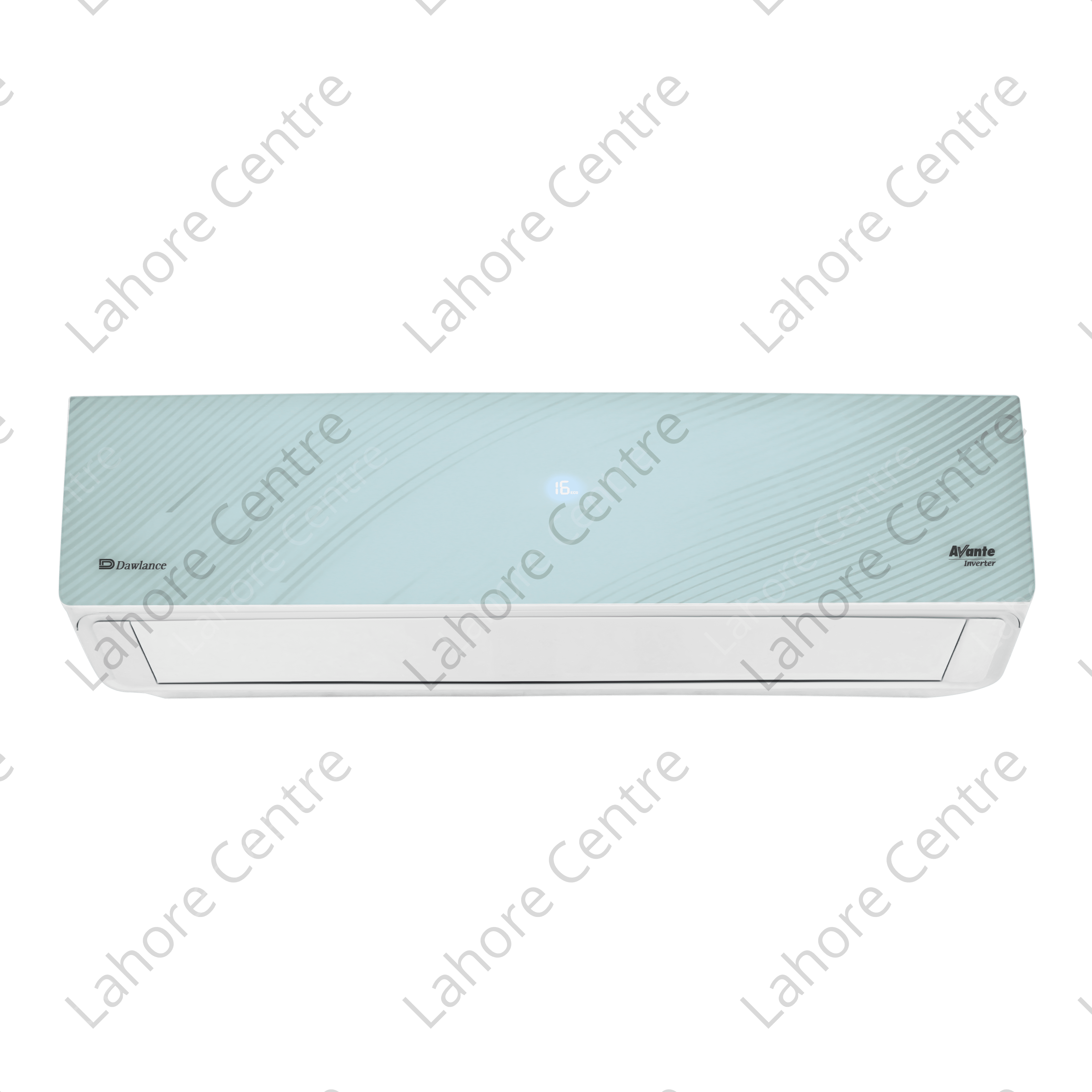Dawlance 1.5 Ton Avante Inverter 30 Elegent White