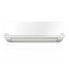 Dawlance 1.5 Ton Excel White Inverter Split AC