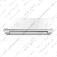 Dawlance 1.5 Ton Excel White Inverter Split AC
