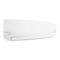 Dawlance 1.5 Ton Hyper T3 Inverter 30 Split AC on Installments