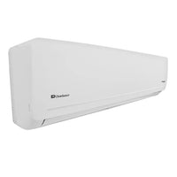 Dawlance 1.5 Ton Inverter AC Aura X-30 White Price in Lahore