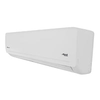 Dawlance 1.5 Ton Inverter AC Aura X-30 White Price in Pakistan