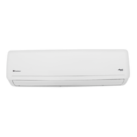 Dawlance 1.5 Ton Inverter AC Aura X-30 White on Installments