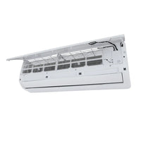 Dawlance 1.5 Ton Inverter AC Aura X-30 White Latest Price