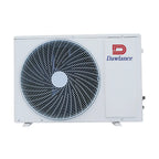 Dawlance 1.5 Ton Inverter AC Aura X-30 White Price in Lahore