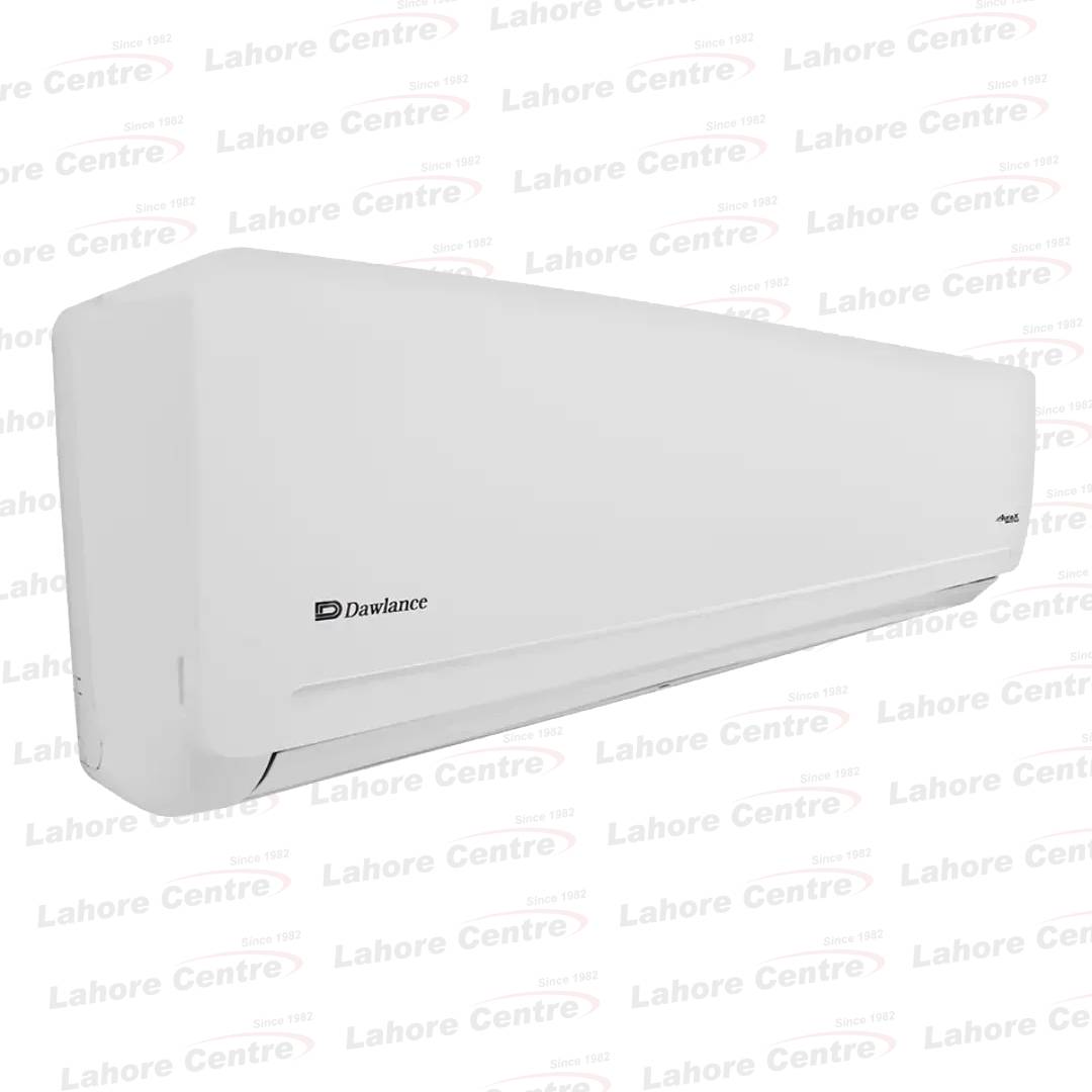 Dawlance 1.5 Ton Inverter AC Aura X-30 White Latest Price