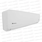 Dawlance 1.5 Ton Inverter AC Aura X-30 White Latest Price