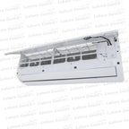 Dawlance 1.5 Ton Inverter AC Aura X-30 White 