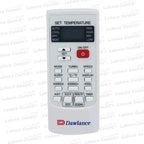 Dawlance 1.5 Ton Inverter AC Aura X-30 White on Installments in Lahore
