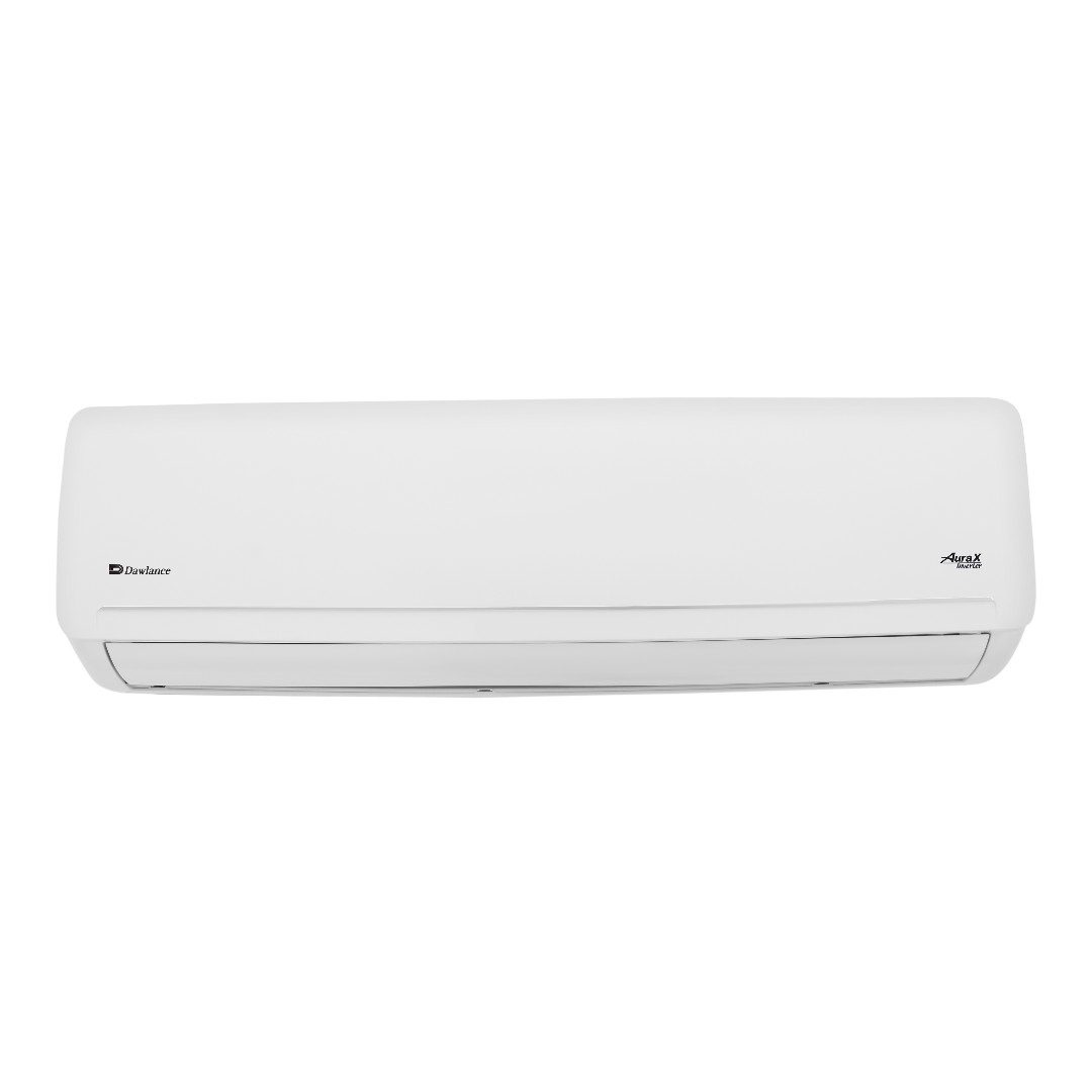 Dawlance 1.5 Ton Inverter AC Aura X-30 White Best Price