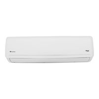 Dawlance 1.5 Ton Inverter AC Aura X-30 White Best Price