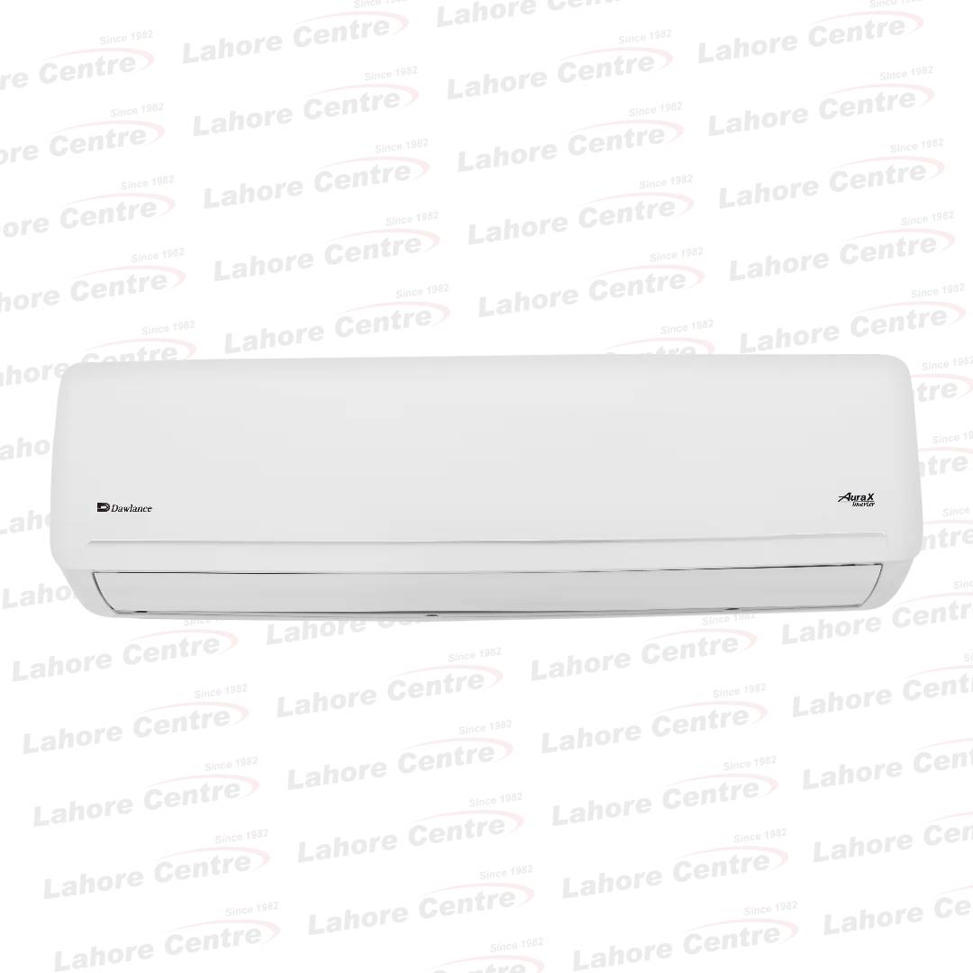 Dawlance 1.5 Ton Inverter AC Aura X-30 White Latest Price in Lahore