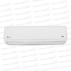 Dawlance 1.5 Ton Inverter AC Aura X-30 White Latest Price in Lahore