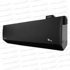 Dawlance 1.5 Ton Inverter Split AC PurSense Black Latest Price in Pakistan