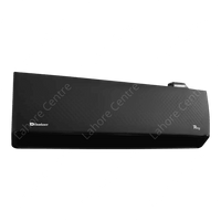 Dawlance 1.5 Ton Inverter Split AC PurSense Black