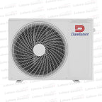 Dawlance 1.5 Ton Inverter Split AC PurSense Black Latest Price in Pakistan