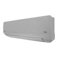 Dawlance 1.5 Ton Inverter Suave+ 30 Split AC Silver
