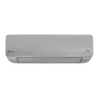 Dawlance 1.5 Ton Inverter Suave+ 30 Split AC Silver