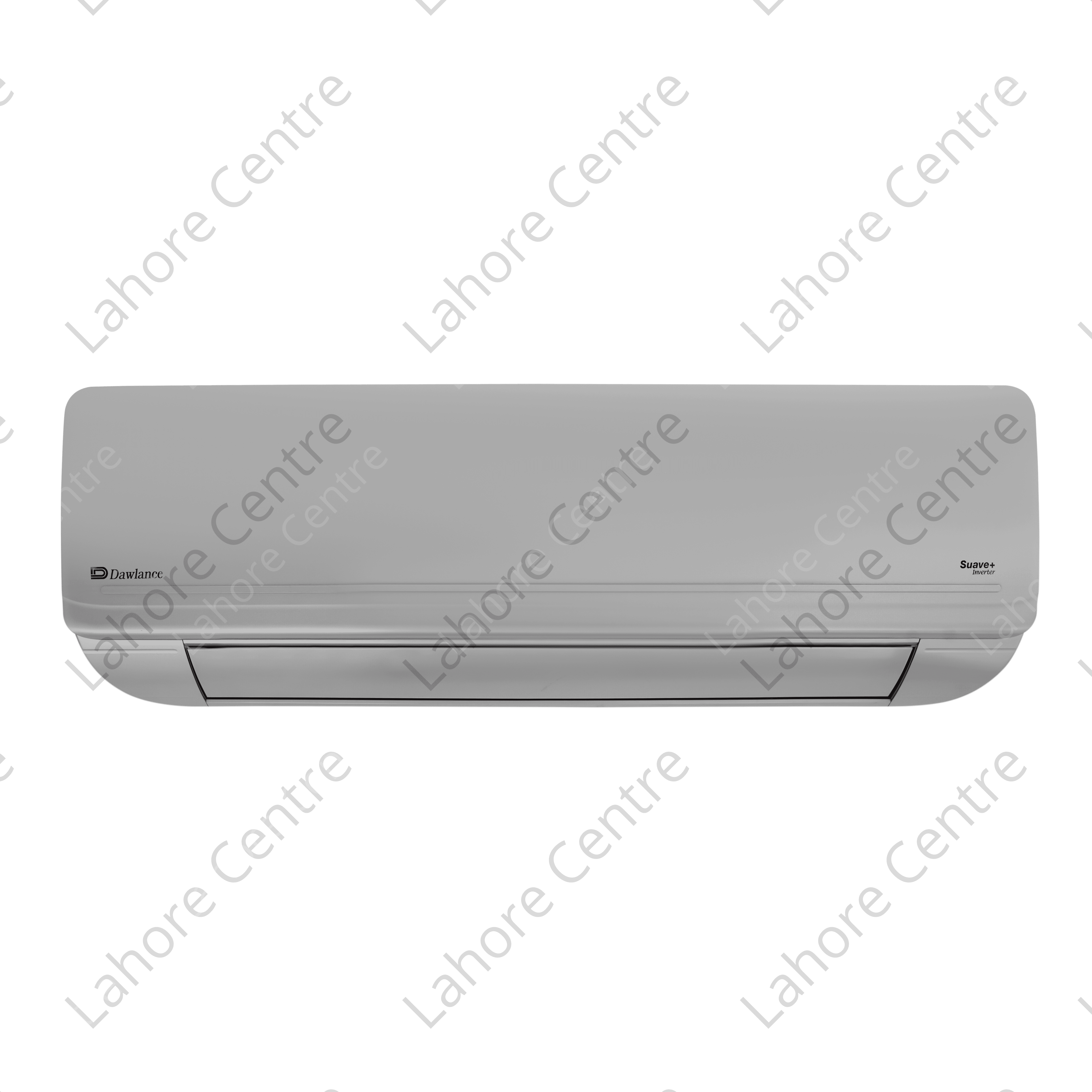 Dawlance 1.5 Ton Inverter Suave+ 30 Split AC Silver