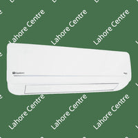 Dawlance 1.5 Ton Suave+ Inverter Air Conditioner 30 White