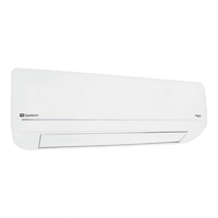 Dawlance 1.5 Ton Suave+ Inverter Air Conditioner 30 White