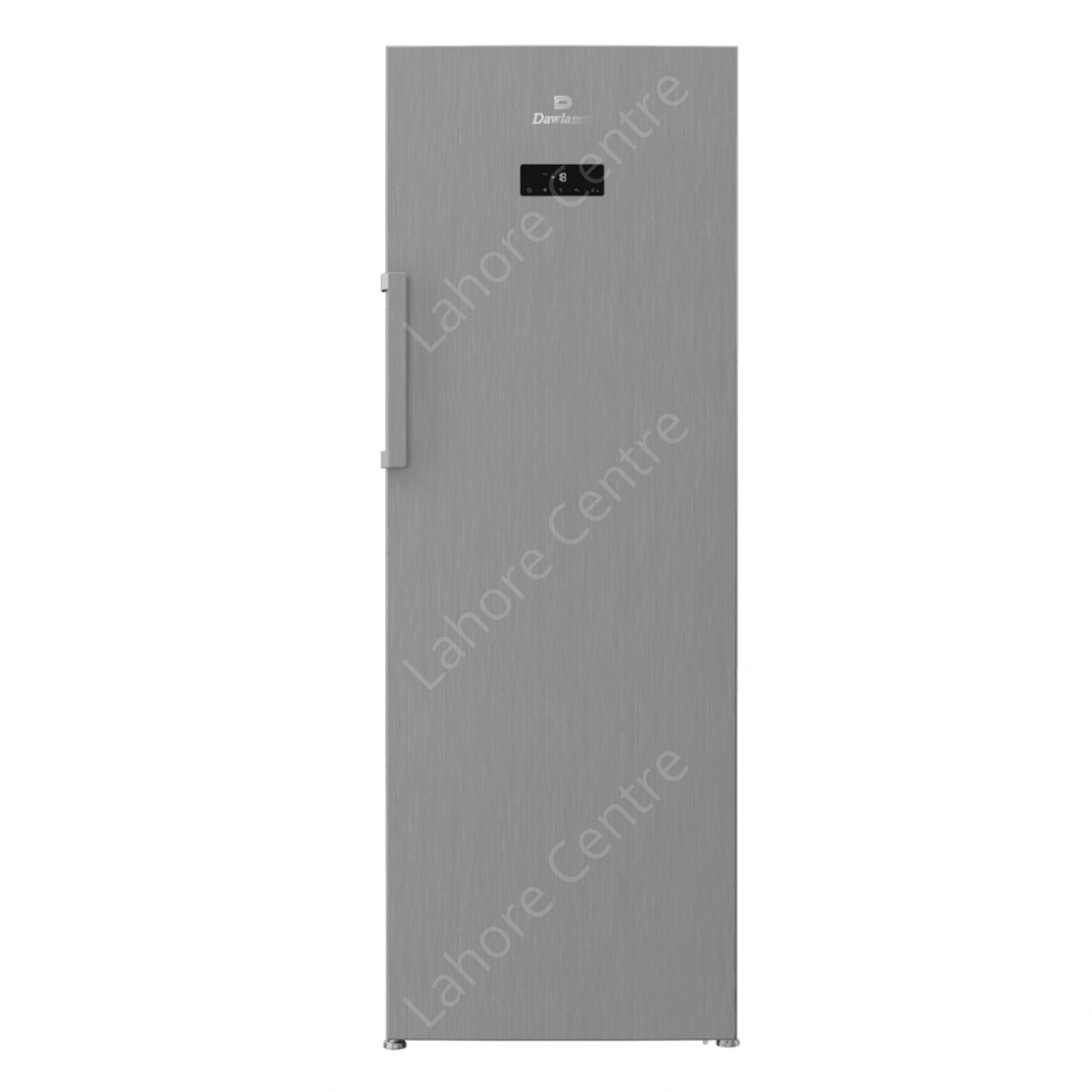 Dawlance 1045 Convertible No Frost Vertical Freezer