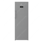 Dawlance 1045 Convertible No Frost Vertical Freezer