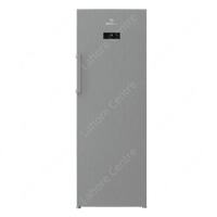 Dawlance 1045 Convertible No Frost Vertical Freezer