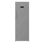 Dawlance 1045 Convertible No Frost Vertical Freezer