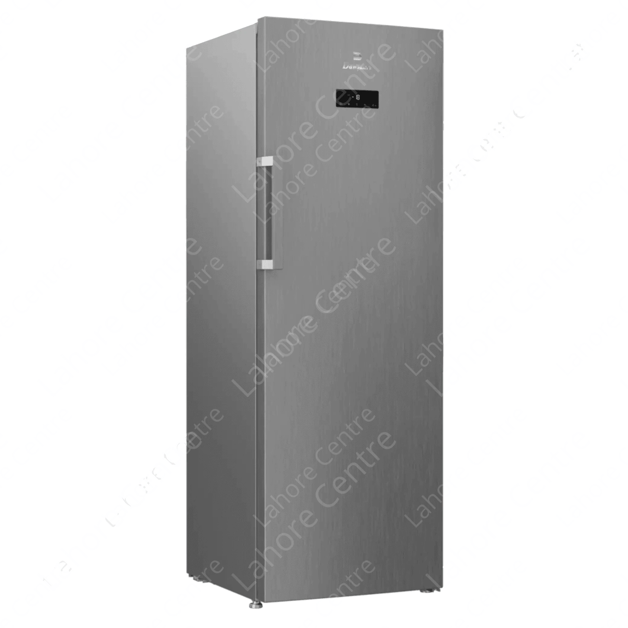 Dawlance 1045 Convertible No Frost Vertical Freezer