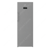 Dawlance 1045 Convertible No Frost Vertical Freezer