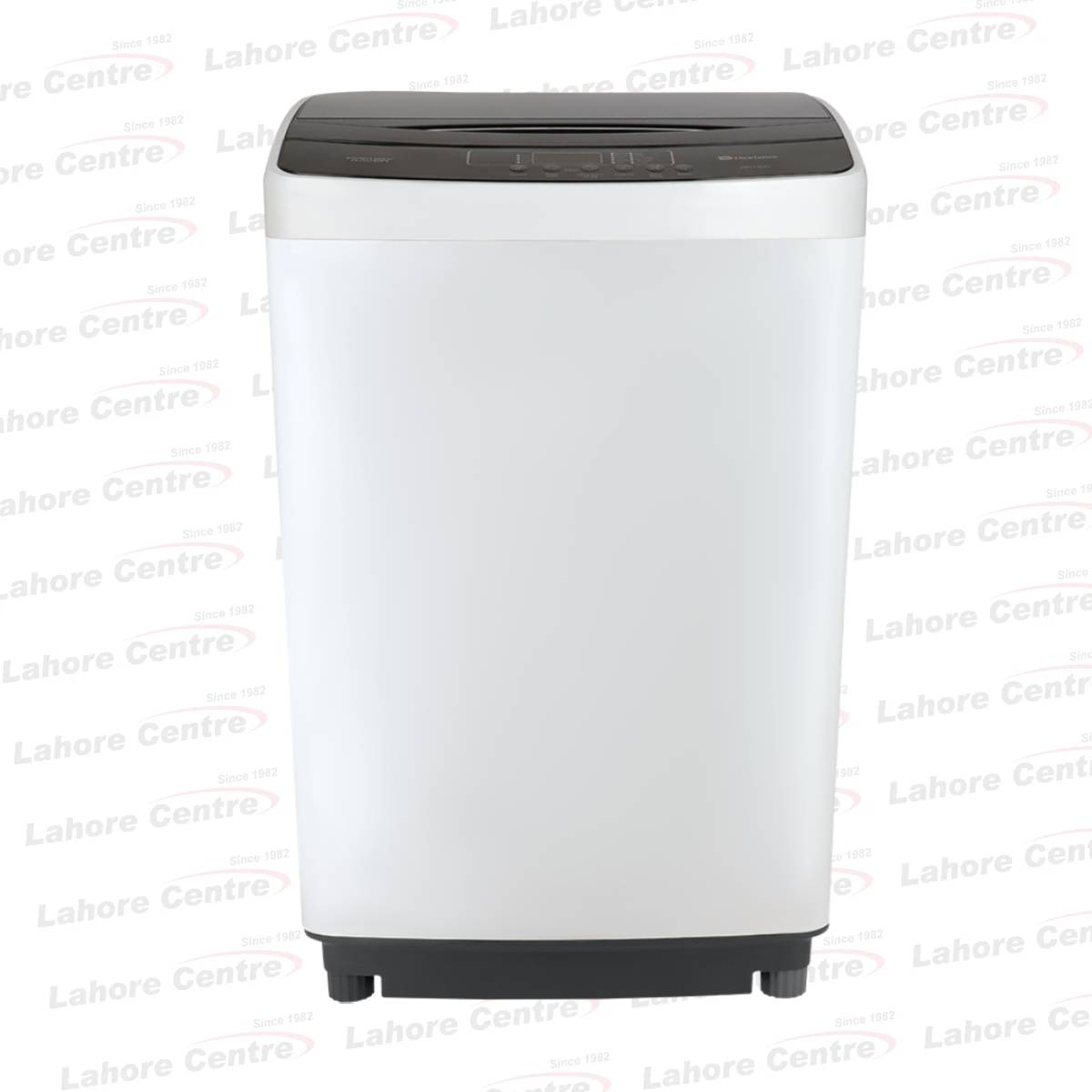 Dawlance 12KG DWT-270 ES Top Load Washing Machine