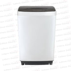 Dawlance 12KG DWT-270 ES Top Load Washing Machine