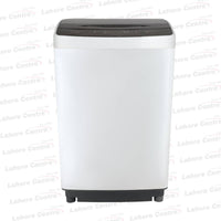 Dawlance 12KG DWT-270 ES Top Load Washing Machine