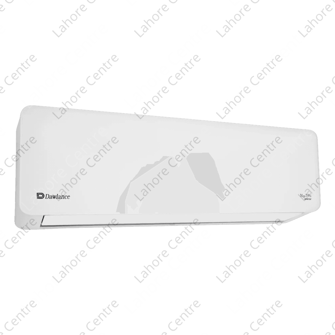 Dawlance 1 Ton Inverter 15 Split AC Mega T3 Pro