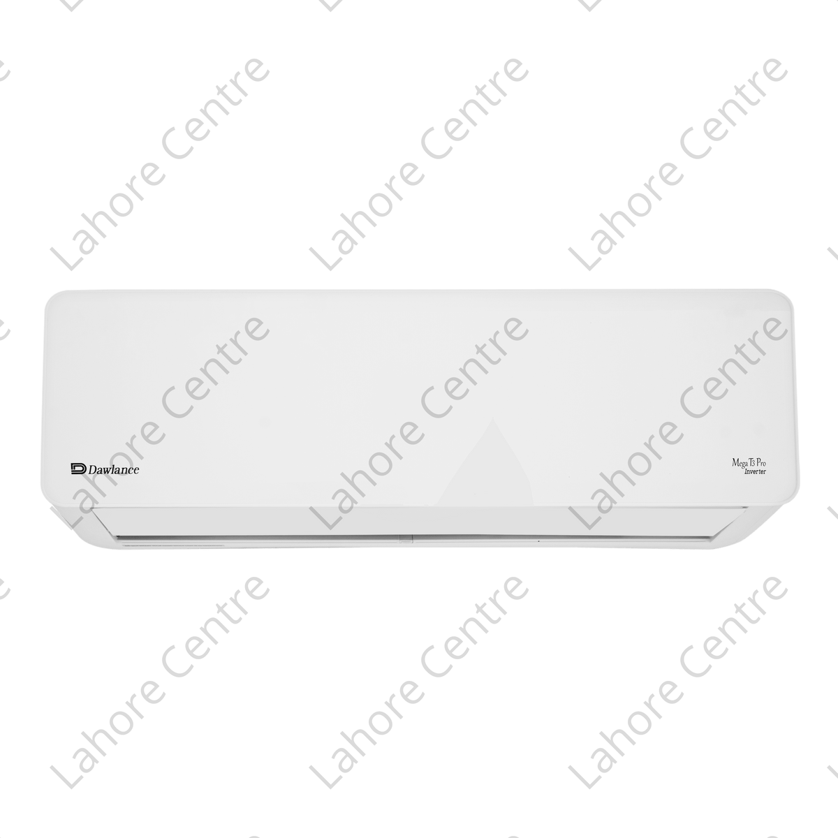 Dawlance 1 Ton Inverter 15 Split AC Mega T3 Pro