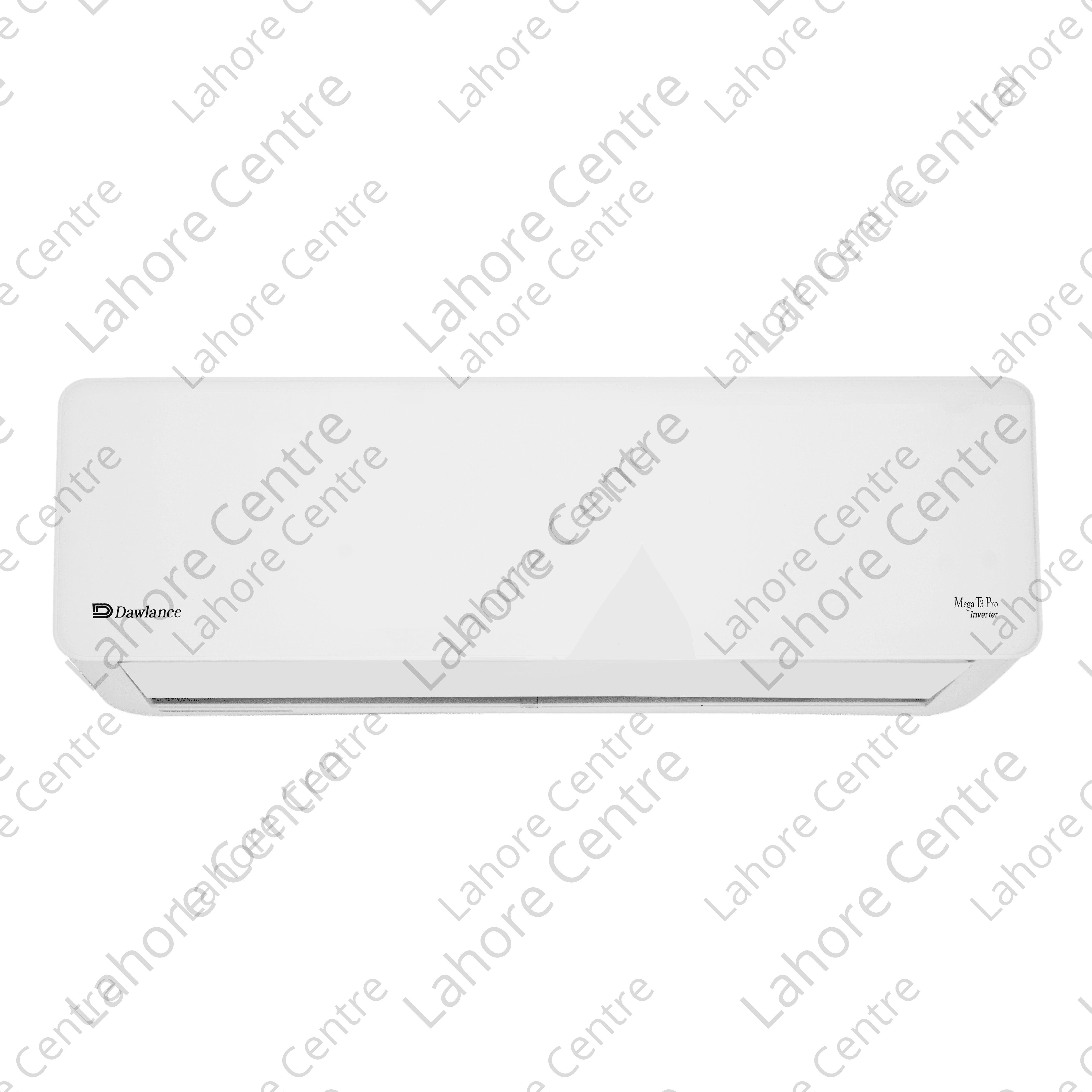 Dawlance 1 Ton Inverter 15 Split AC Mega T3 Pro