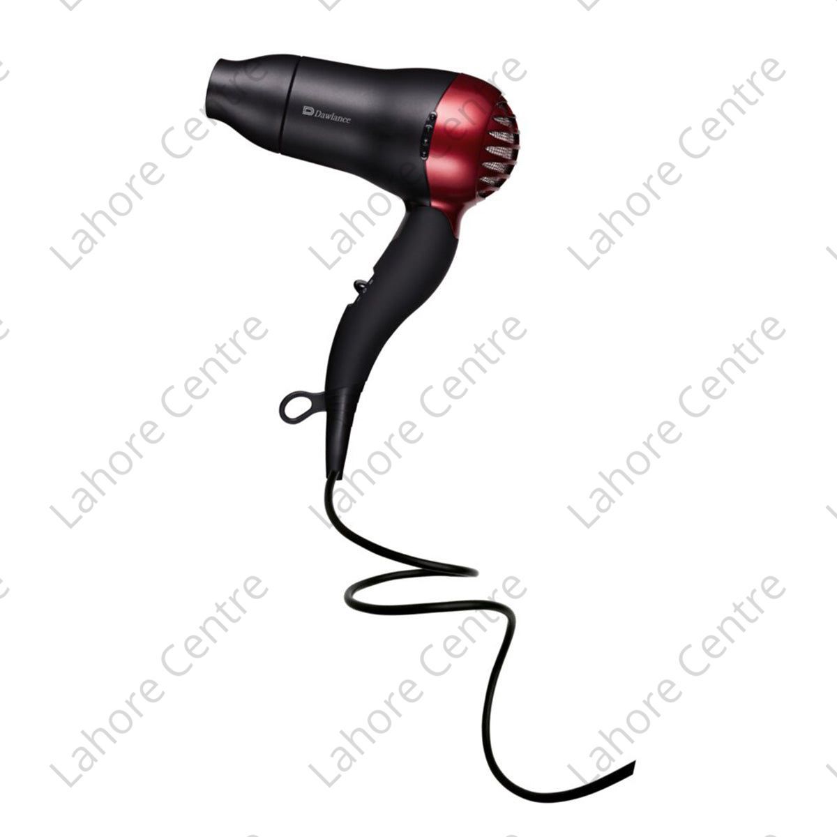 Dawlance 2509 R Hair Dryer