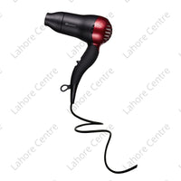 Dawlance 2509 R Hair Dryer