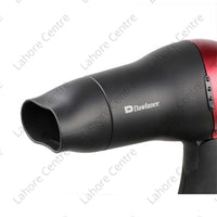 Dawlance 2509 R Hair Dryer