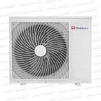 Online Shop for  Dawlance 2 Ton Glamour+ Inverter Floor Standing AC