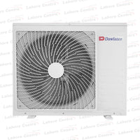 Online Shop for  Dawlance 2 Ton Glamour+ Inverter Floor Standing AC